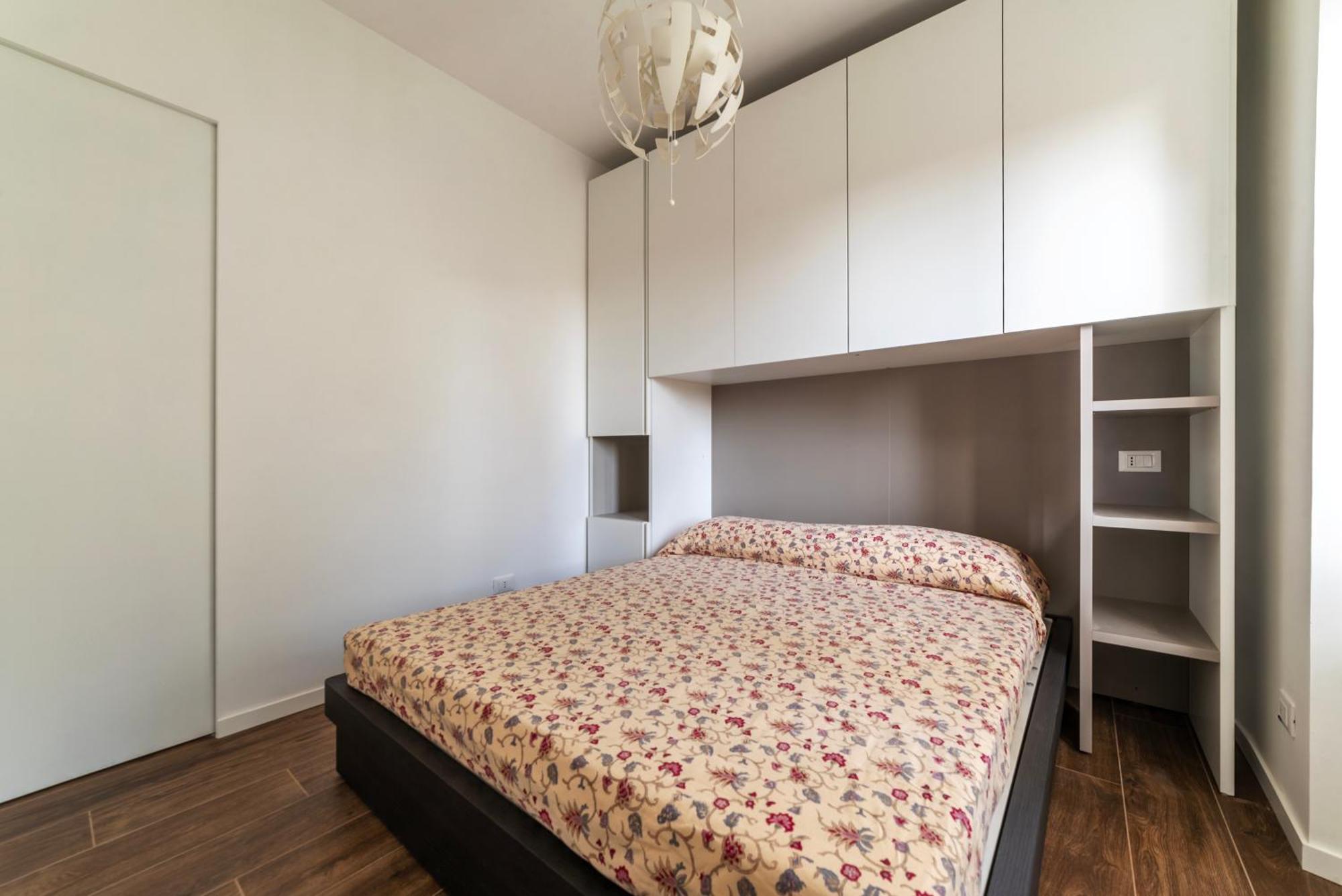 Monteverde Classy Appartement